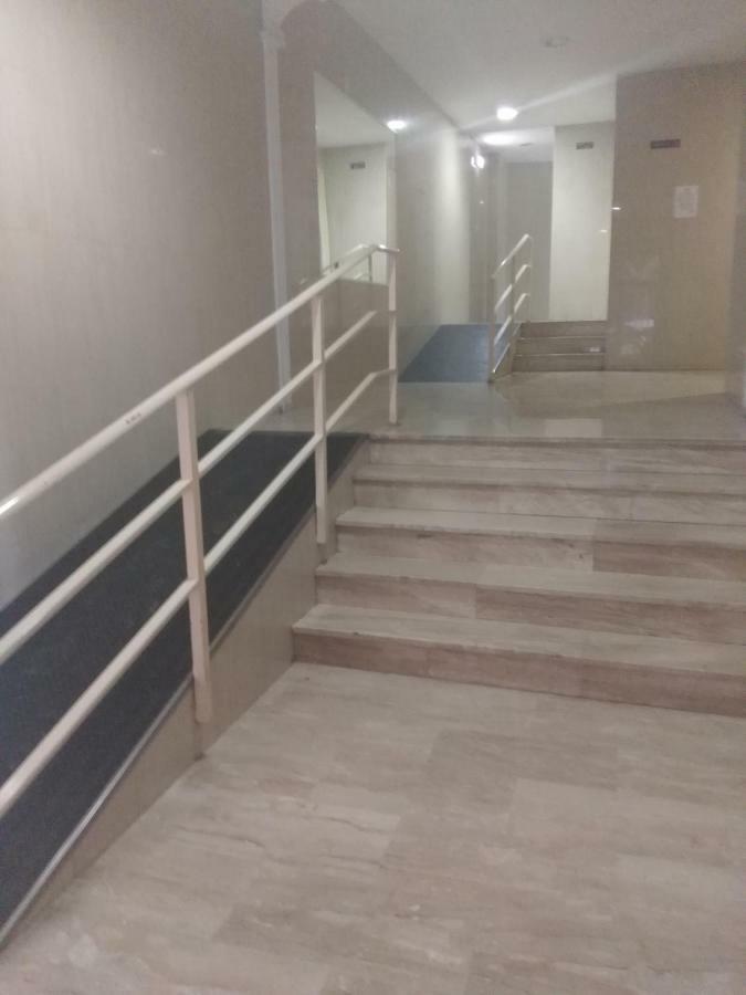 ático Con Terraza En La Jota Zaragoza