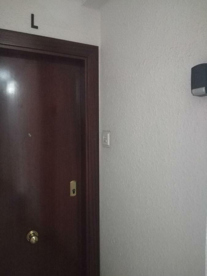 ático Con Terraza En La Jota Zaragoza