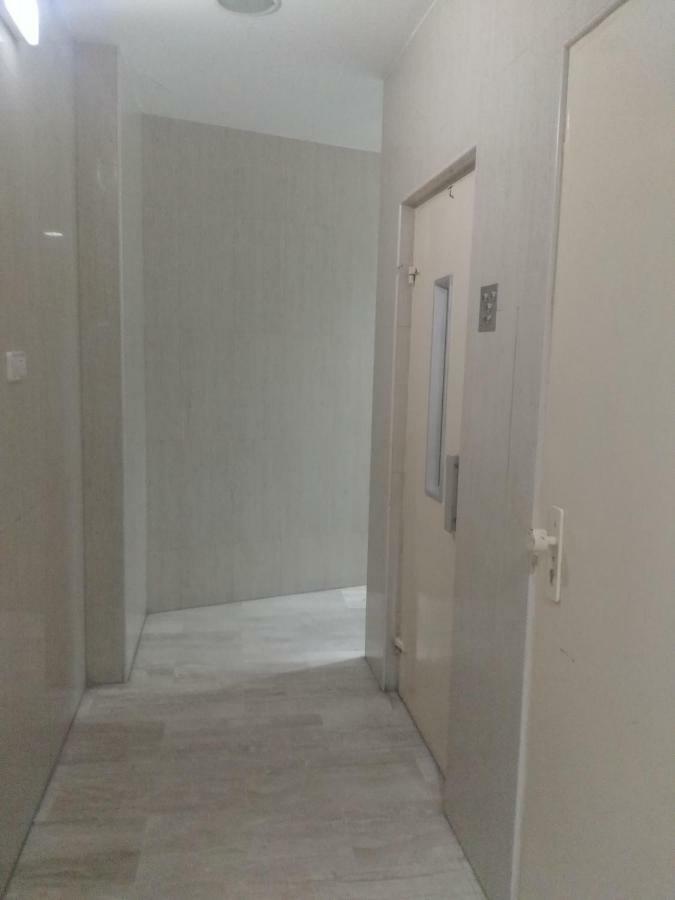 ático Con Terraza En La Jota Zaragoza