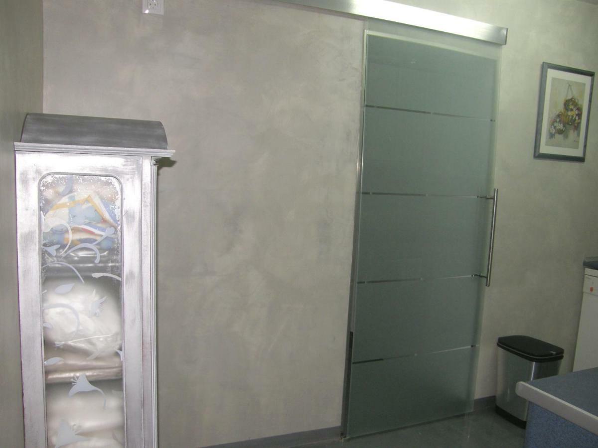 Nuevo! Puente De Piedra A 5´del Pilar Apartamento *