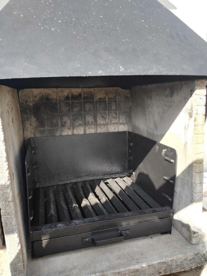 ático Con Terraza En La Jota