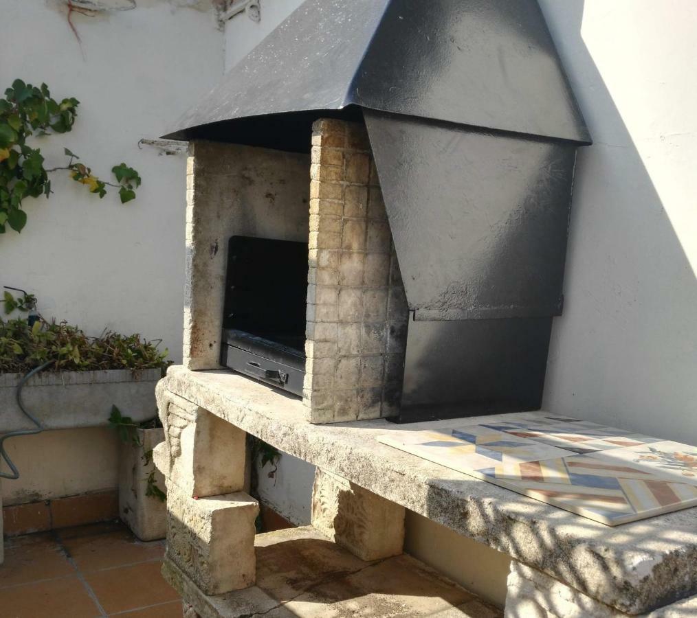 ático Con Terraza En La Jota * Zaragoza