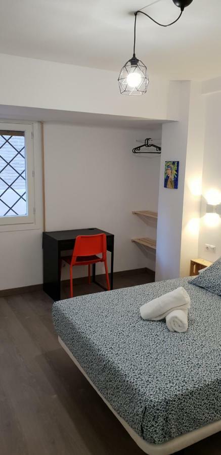 La Estrella * Zaragoza