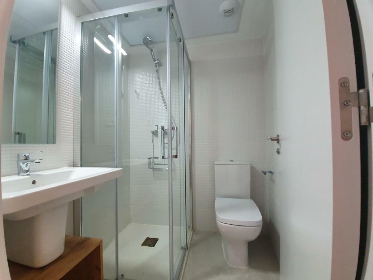 Apartamento Silken Casa Platerias Siglo Xv Zaragoza