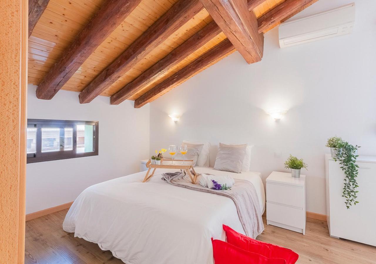 Apartamento Blasón Aragonés