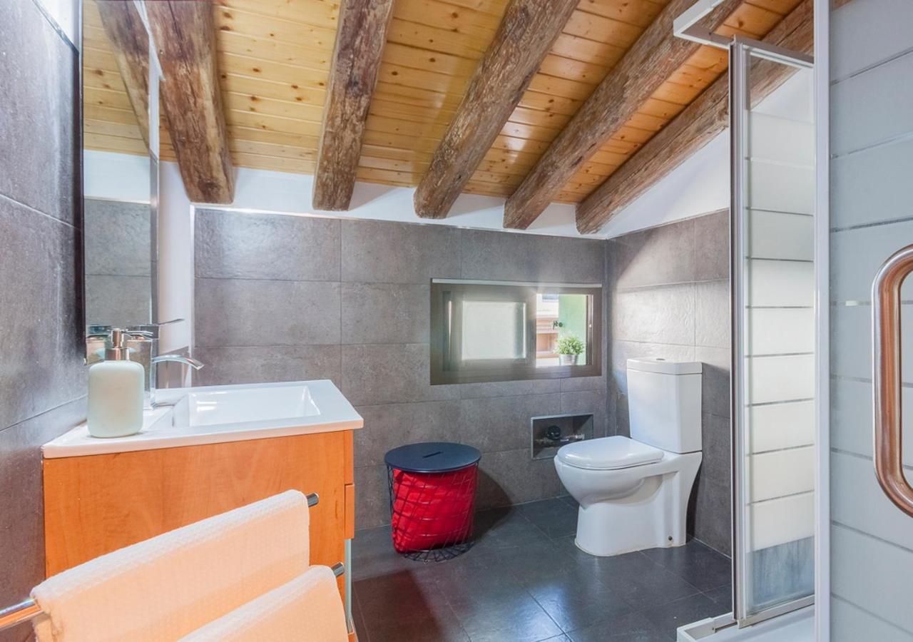 Blasón Aragonés Apartamento