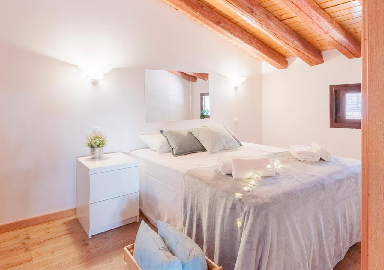 Blason Aragones Apartment Zaragoza
