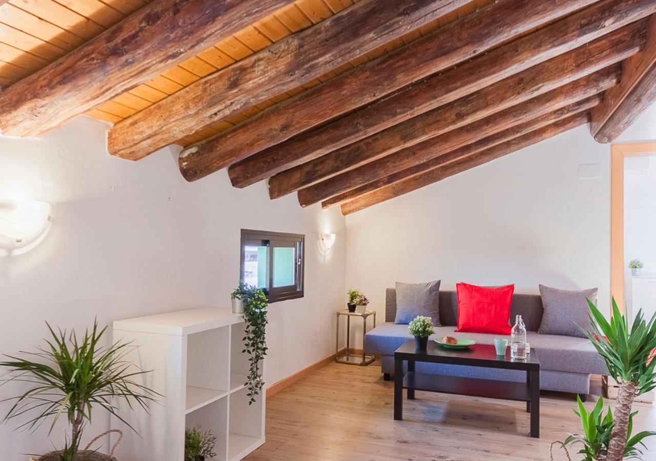 Blasón Aragonés Apartamento