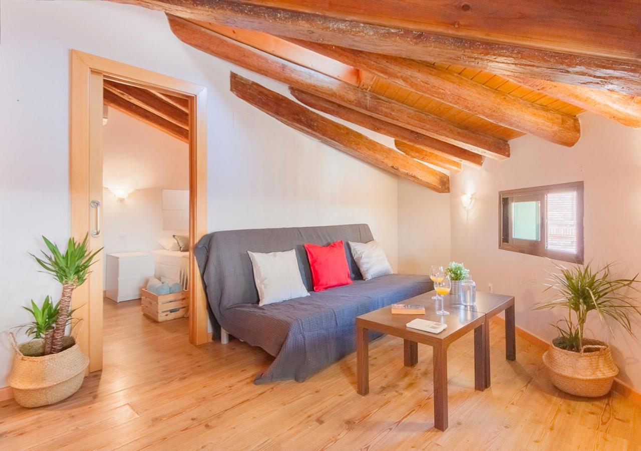 Apartamento Blasón Aragonés Zaragoza