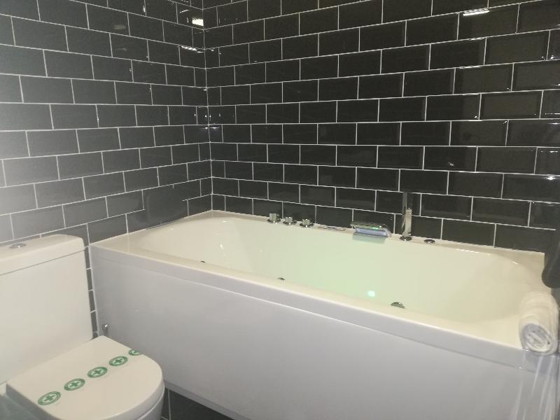 Apartamento Dos Torres Rivendel