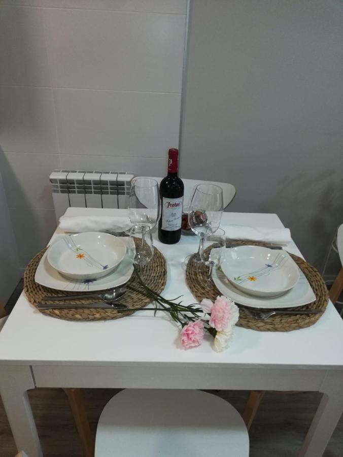 Cesar Augusto House *