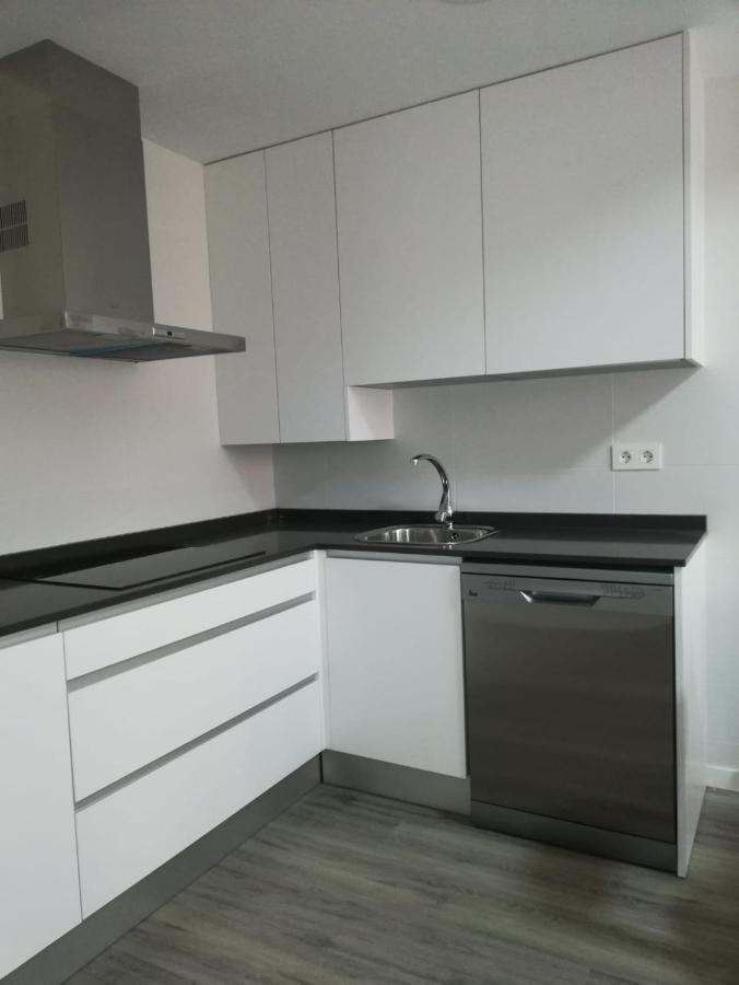 Apartamento Cesar Augusto House Zaragoza