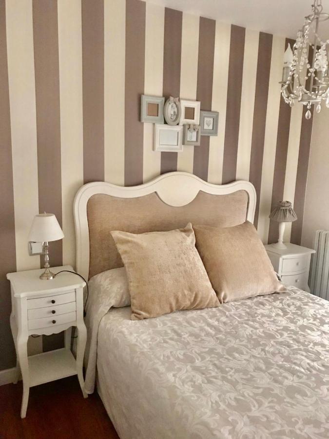 Apartamento Az El Balcón A La Basílica Iv