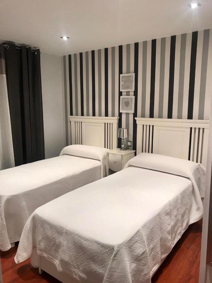 Apartamento Az El Balcón A La Basílica Iv Zaragoza