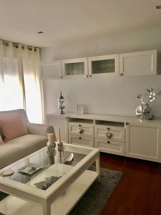 Apartamento Az El Balcón A La Basílica Iv