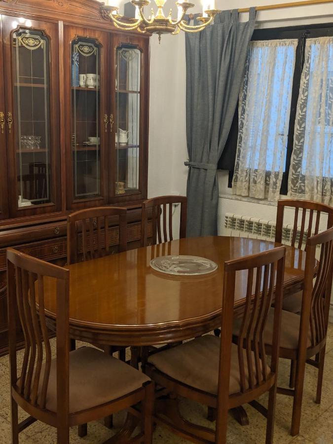 Apartamento Plaza Roma Central Location *