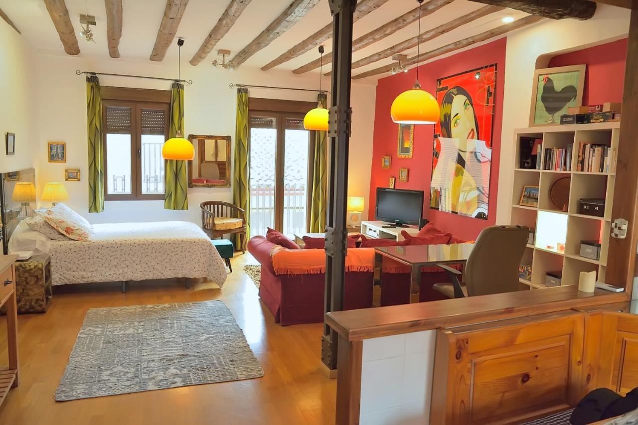 Casa Diana *