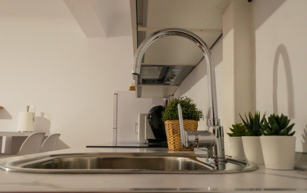 Plaza Del Pilar Apartamento Zaragoza