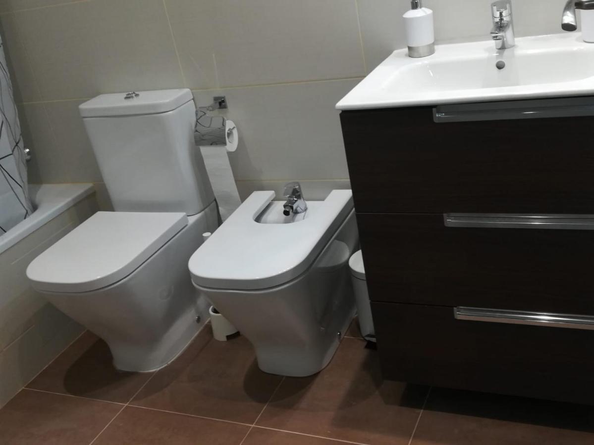 Cesar Augusto House Apartamento