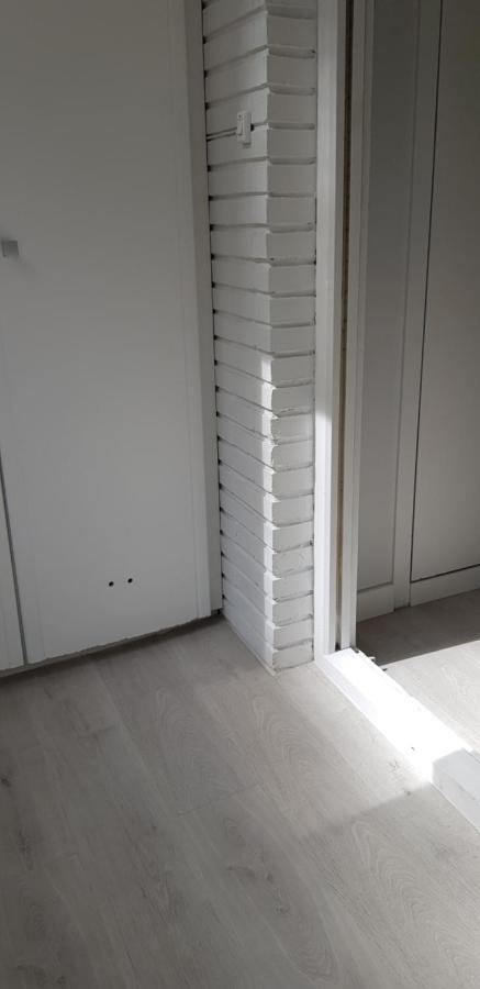Apartamento La Parada De Echegaray 10 *