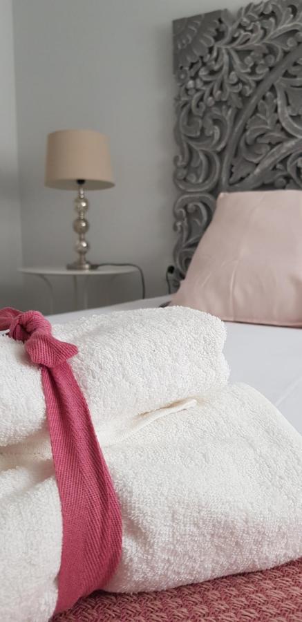 Apartamento La Parada De Echegaray 10 *