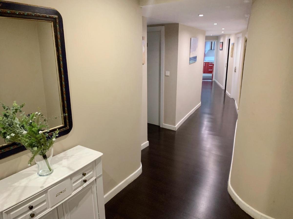 Apartamento Apto Arima Centro Histórico Zaragoza