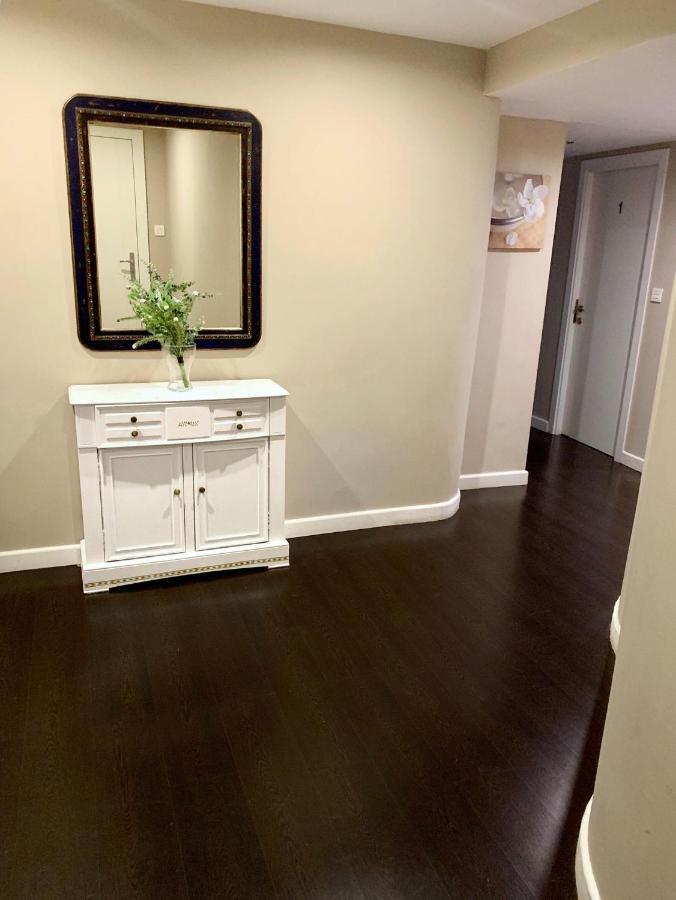 Apto Arima Centro Histórico Apartamento