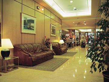Hotel Don Jaime 54 Zaragoza