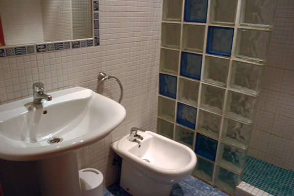 Hostal La Del Comendador Zaragoza