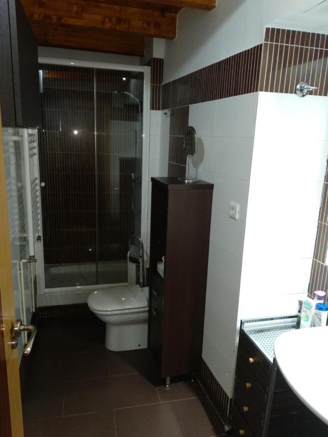 Apartamento Agustina De Aragón *