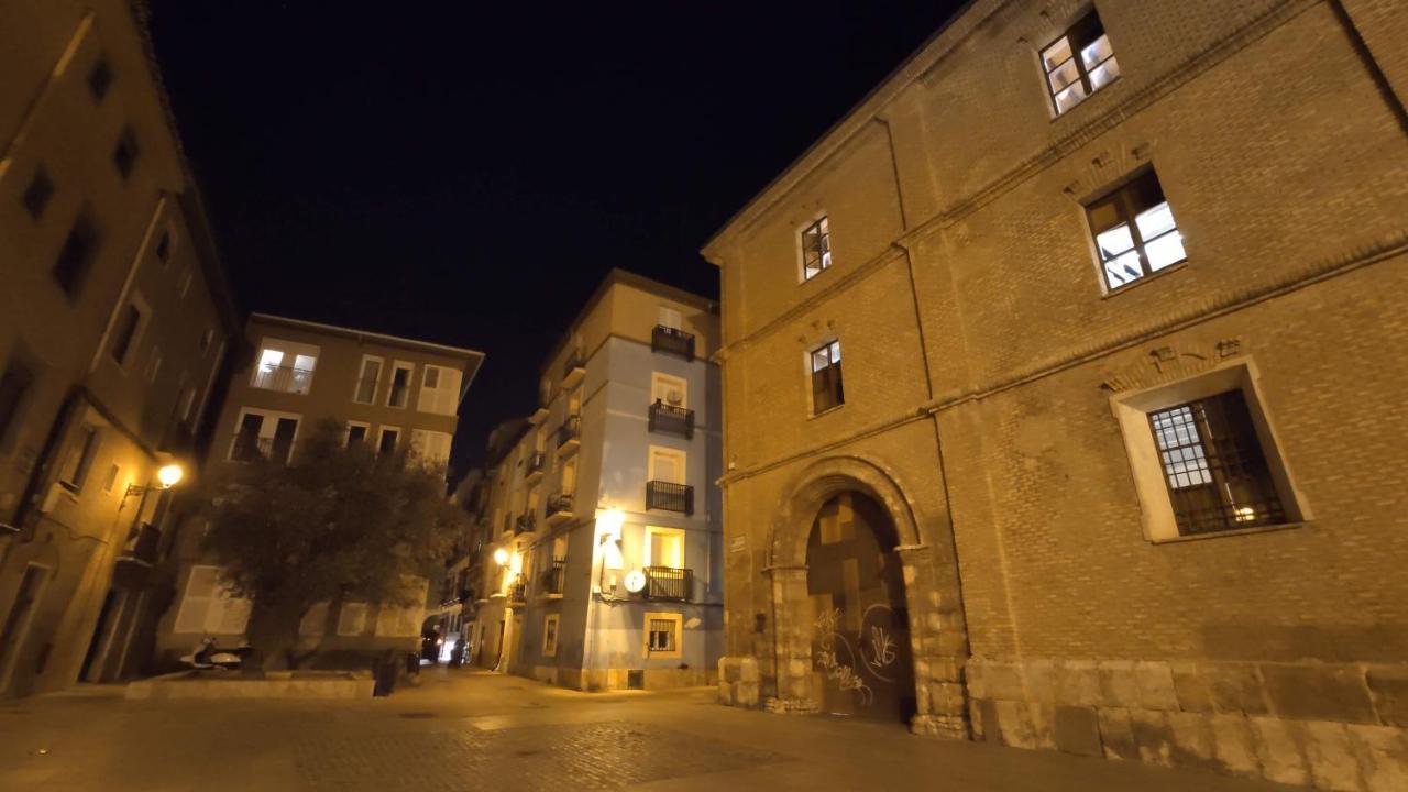 Apartamento Lc San Agustín *