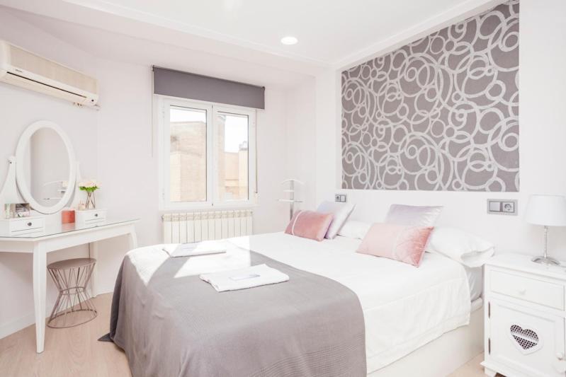Apartamento Casa Fernandez