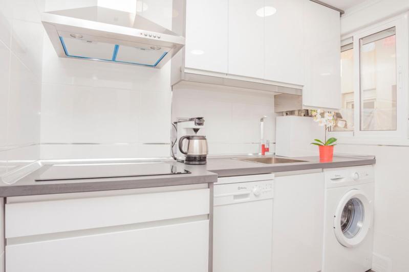 Apartamento Casa Fernandez *
