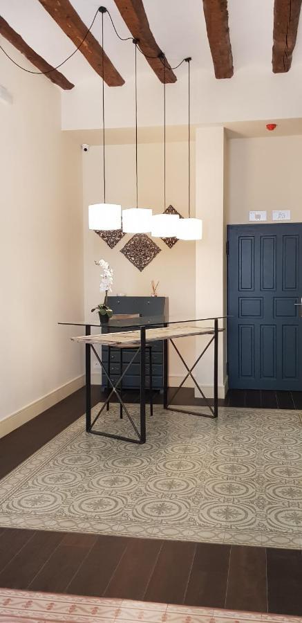 Apartamento Almada Zaragoza