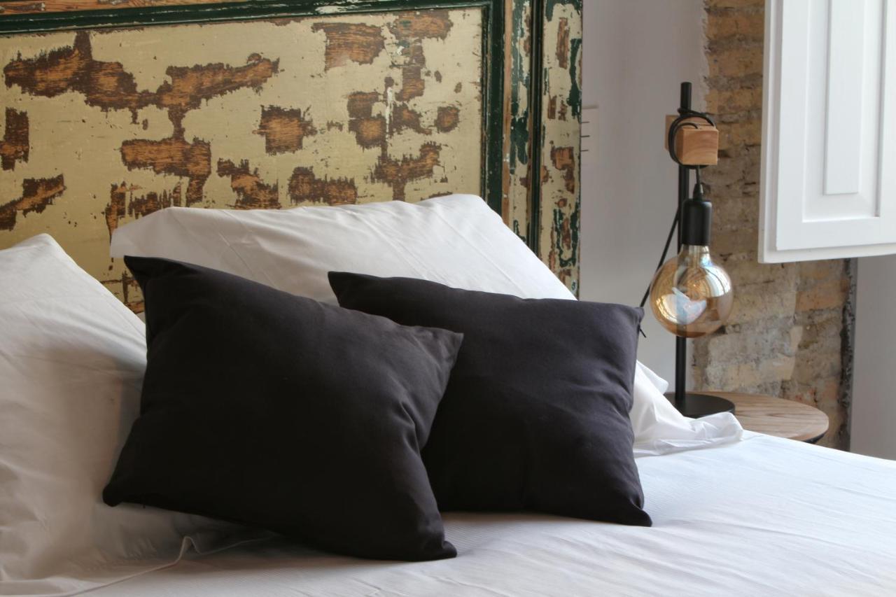 Almada Apartment Zaragoza