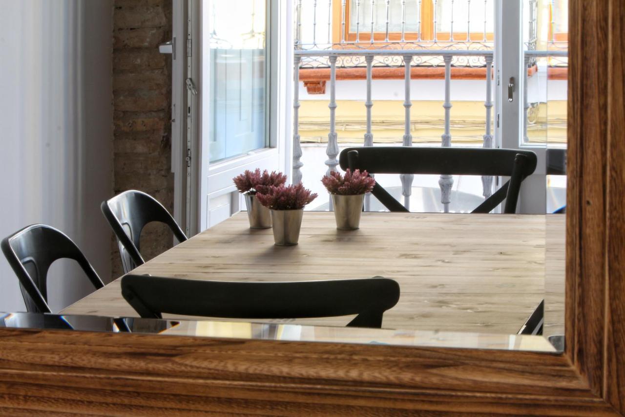 Almada Apartment
