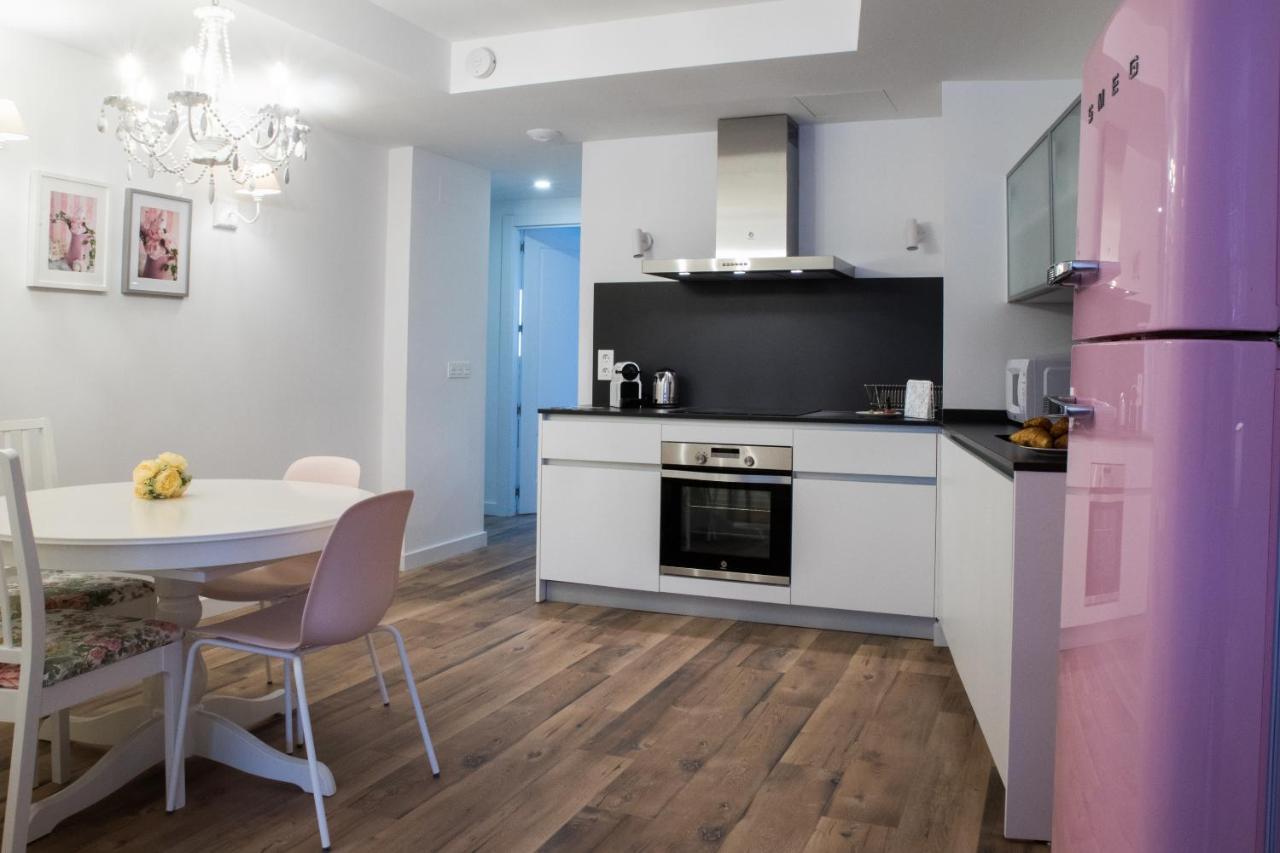 Almada Apartamento