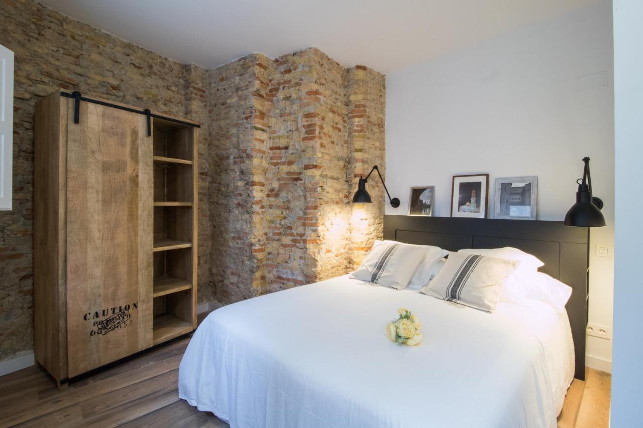 Apartamento Almada Zaragoza
