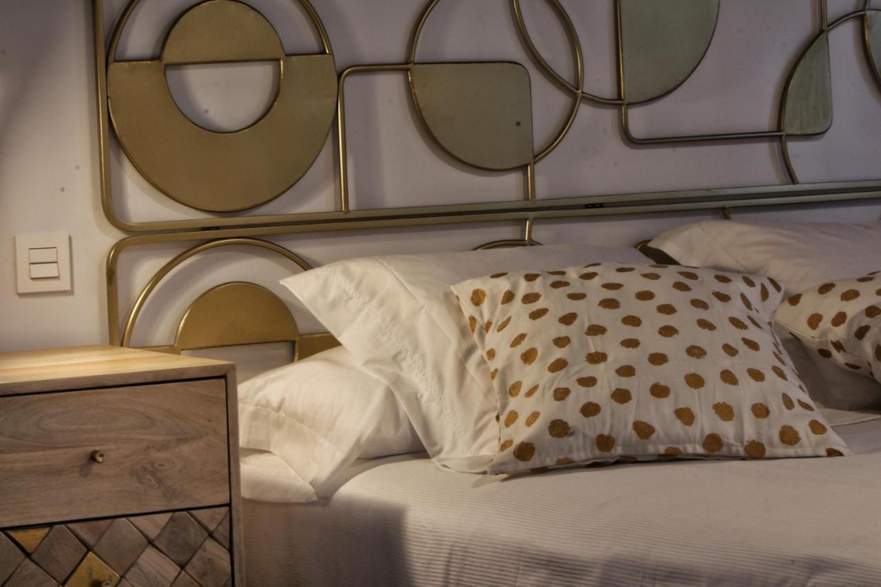 Apartamento Almada *