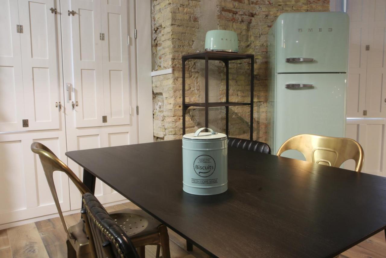 Apartamento Almada *