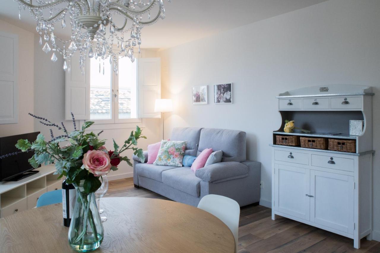 Apartamento Almada Zaragoza