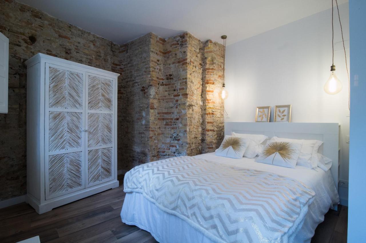 Almada Apartamento