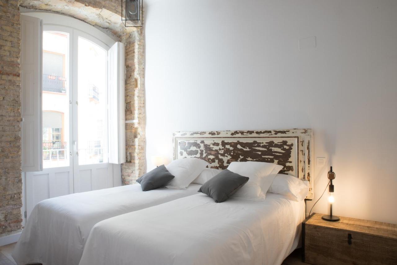Apartamento Almada Zaragoza