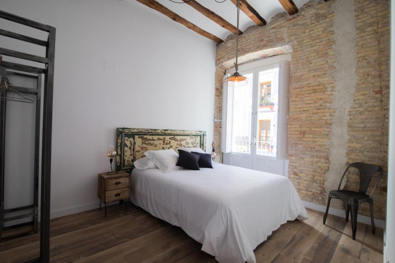 Apartamento Almada *