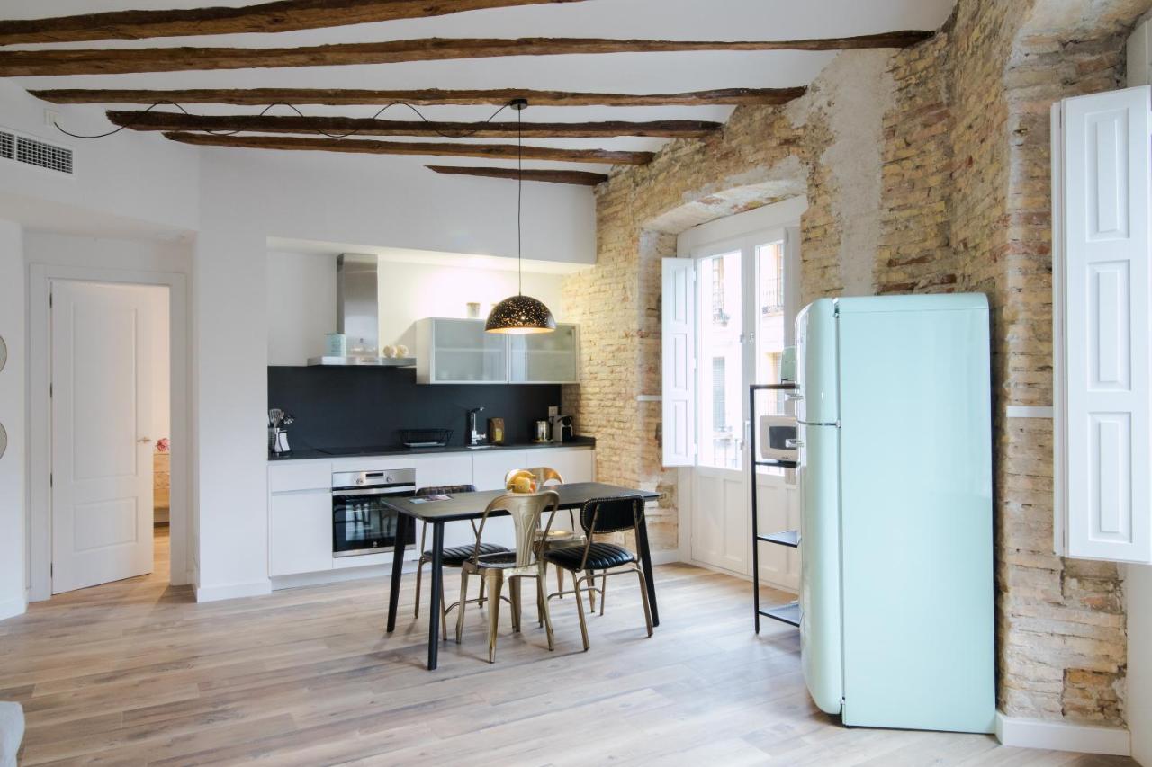 Apartment Almada *