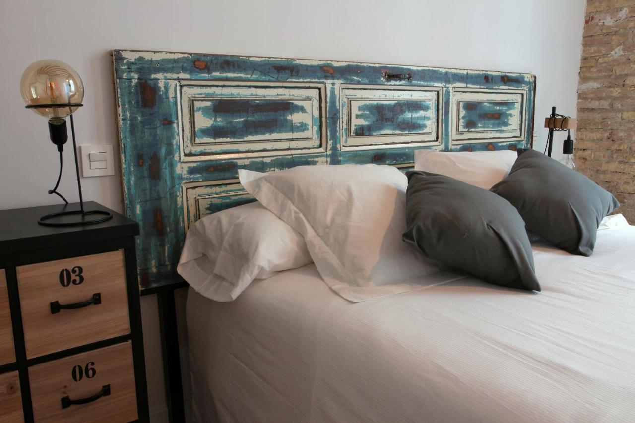 Almada Apartamento Zaragoza