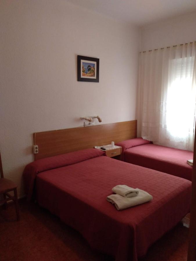 Miraflores Zaragoza
