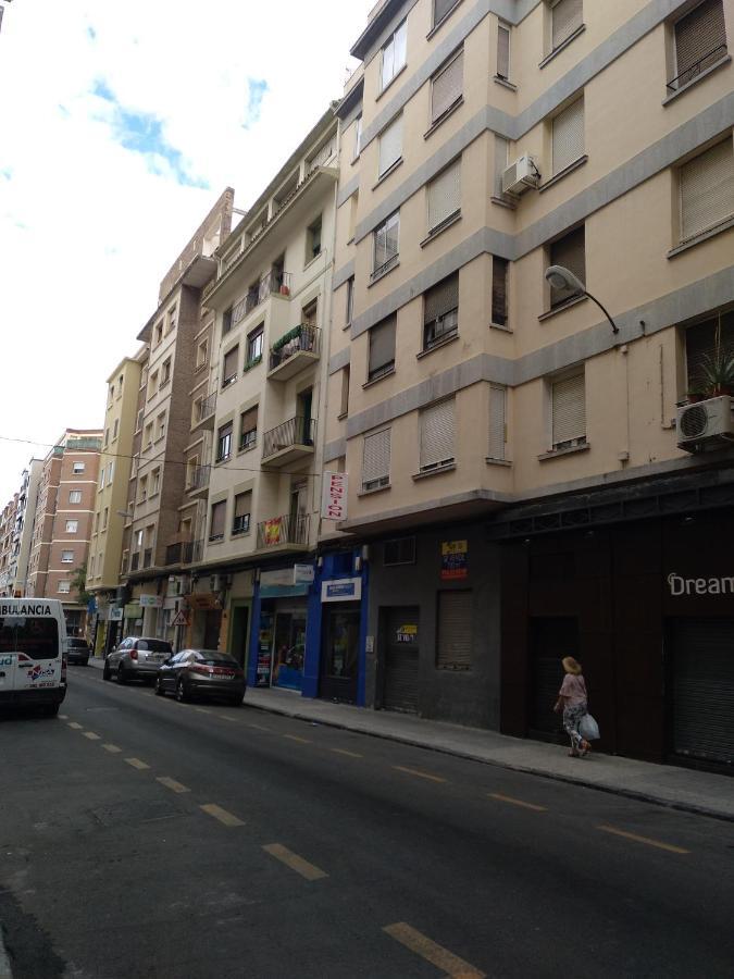 Miraflores