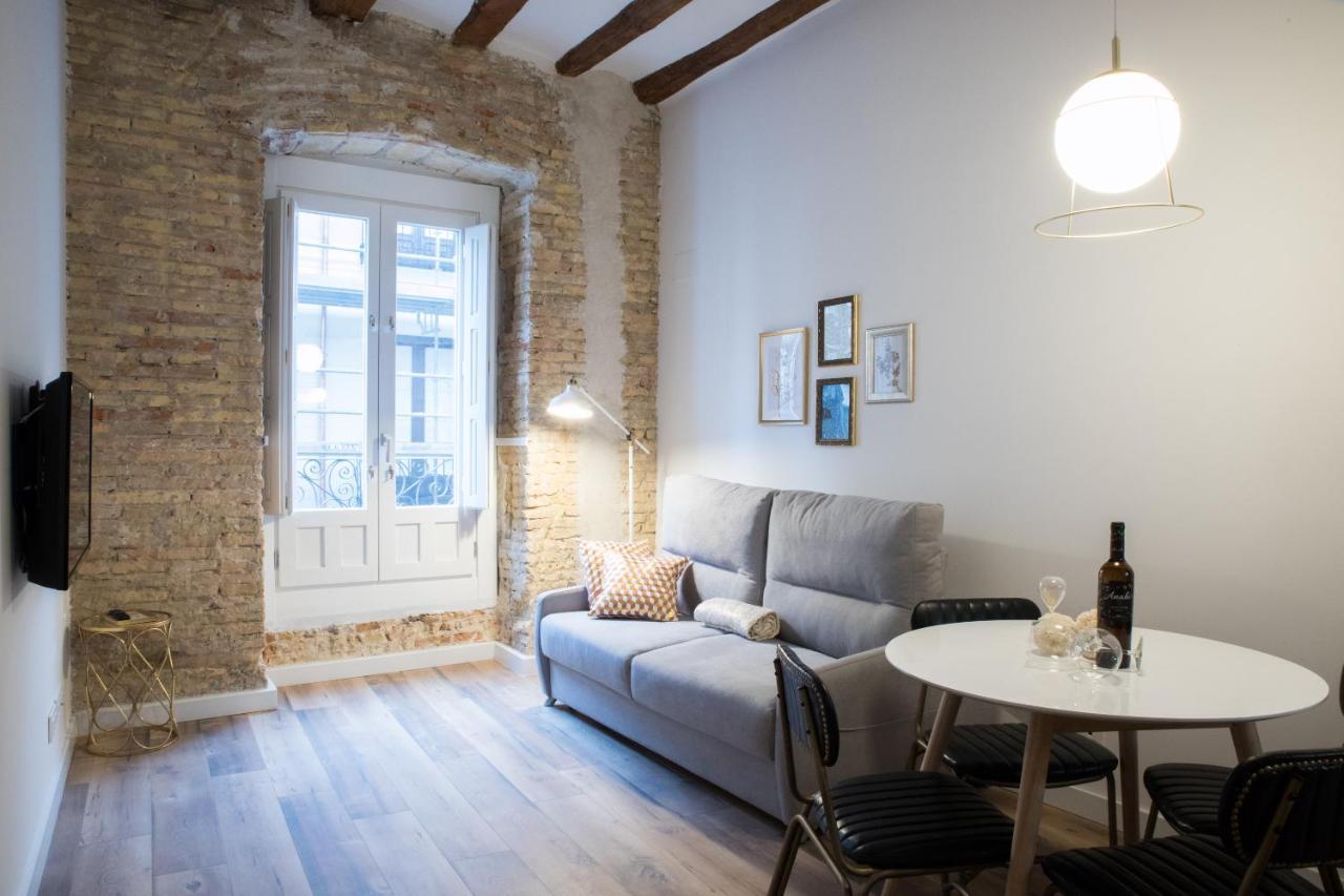 Apartamento Almada