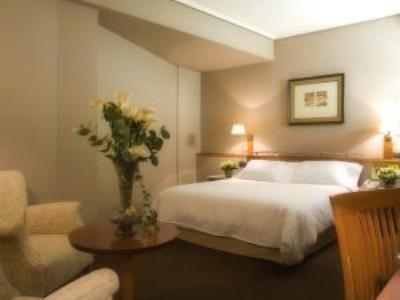 Hotel Palafox